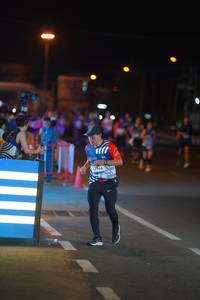 BIB: 
                            <button type="button" onclick="openModal(24251163)" class="btn btn-primary btn-sm float-right btn-popup" data-toggle="modal" data-target=".modal-high-quality">
                        <i class="fas fa-shopping-cart"></i> Add to Cart
                    </button>
                                            <button type="button" onclick="isThisMe(24251163, true)" class="btn btn-success btn-sm float-right btn-popup btn-isme hidden" data-toggle="tooltip" data-placement="bottom" title="นี่คือรูปของคุณใช่ไหม คลิกที่นี่เพื่อเอาเข้าอัลบั้ม">
                        <i class="fas fa-plus"></i> Add to album
                    </button>
                    <button type="button" onclick="isThisMe(24251163, false)" class="btn btn-warning btn-sm float-right btn-popup btn-isnotme hidden">
                        <i class="fas fa-ban"></i> Remove from album
                    </button>